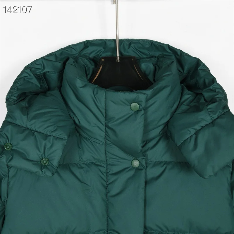 Lululemon sz4-10 26yr01 (25)